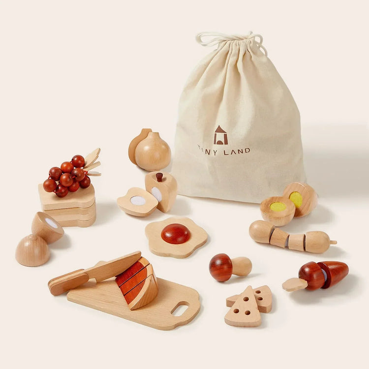 Kids Toys & Activities