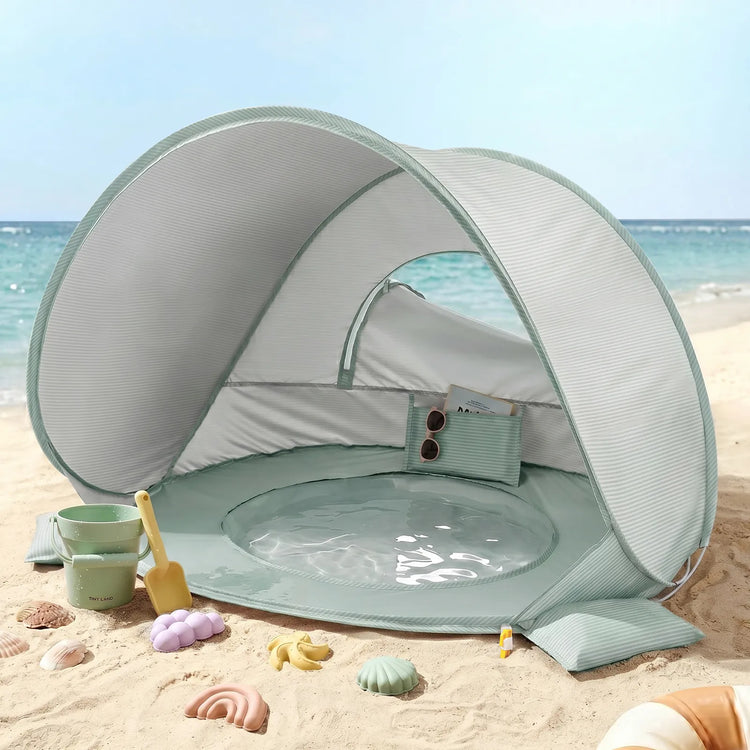 Baby Outdoor & Playpens