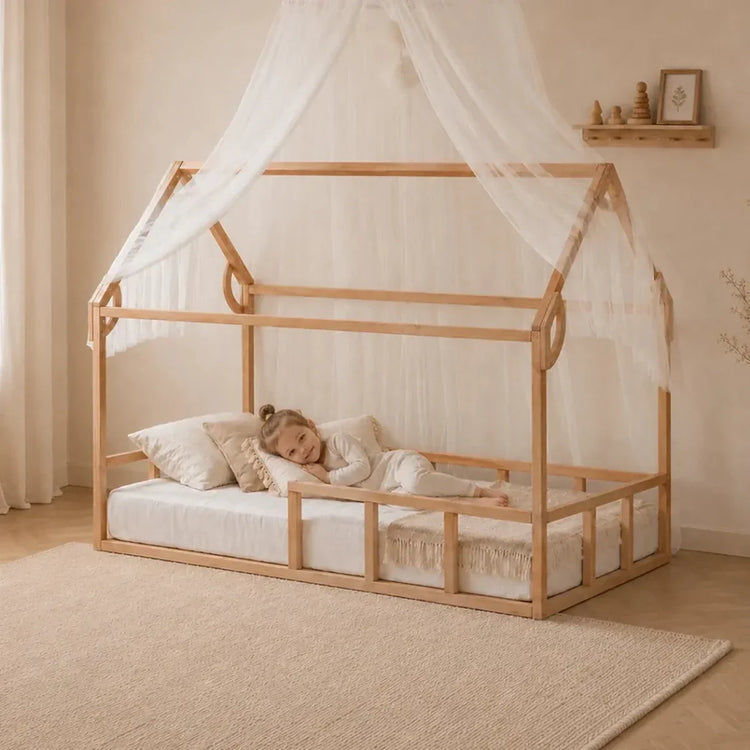 Kids Furniture & Step Stools