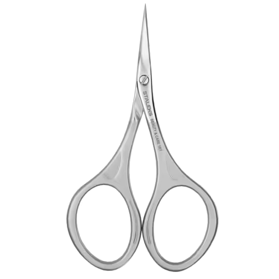 STALEKS Beauty & Care 10/1 Cuticle Scissors
