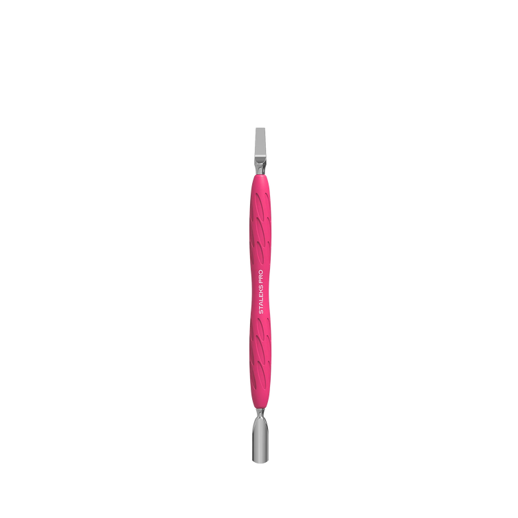 STALEKS UNIQ Gummy Pusher PQ-10/5