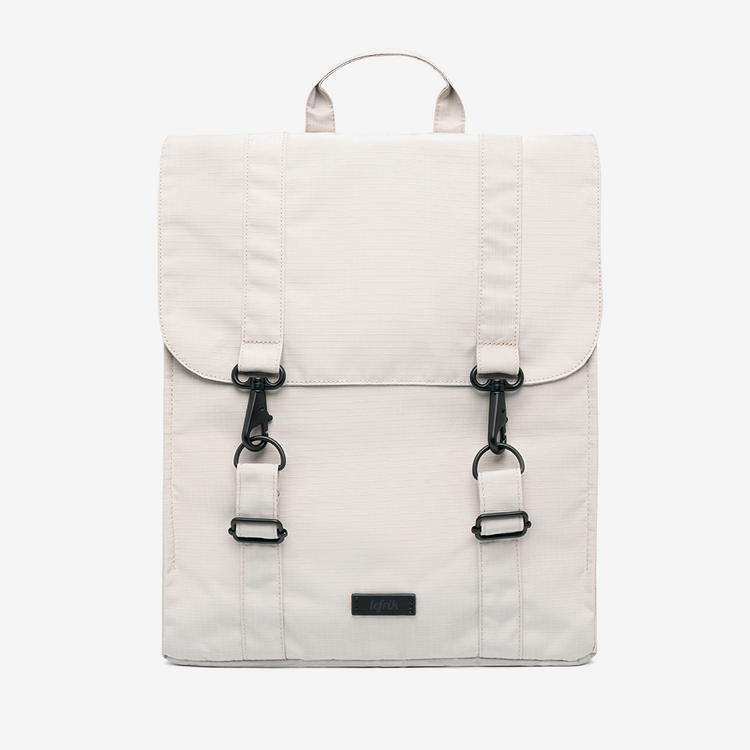 Handy XL Backpack Fossil