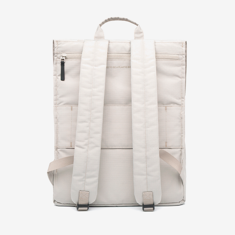 Handy XL Backpack Fossil