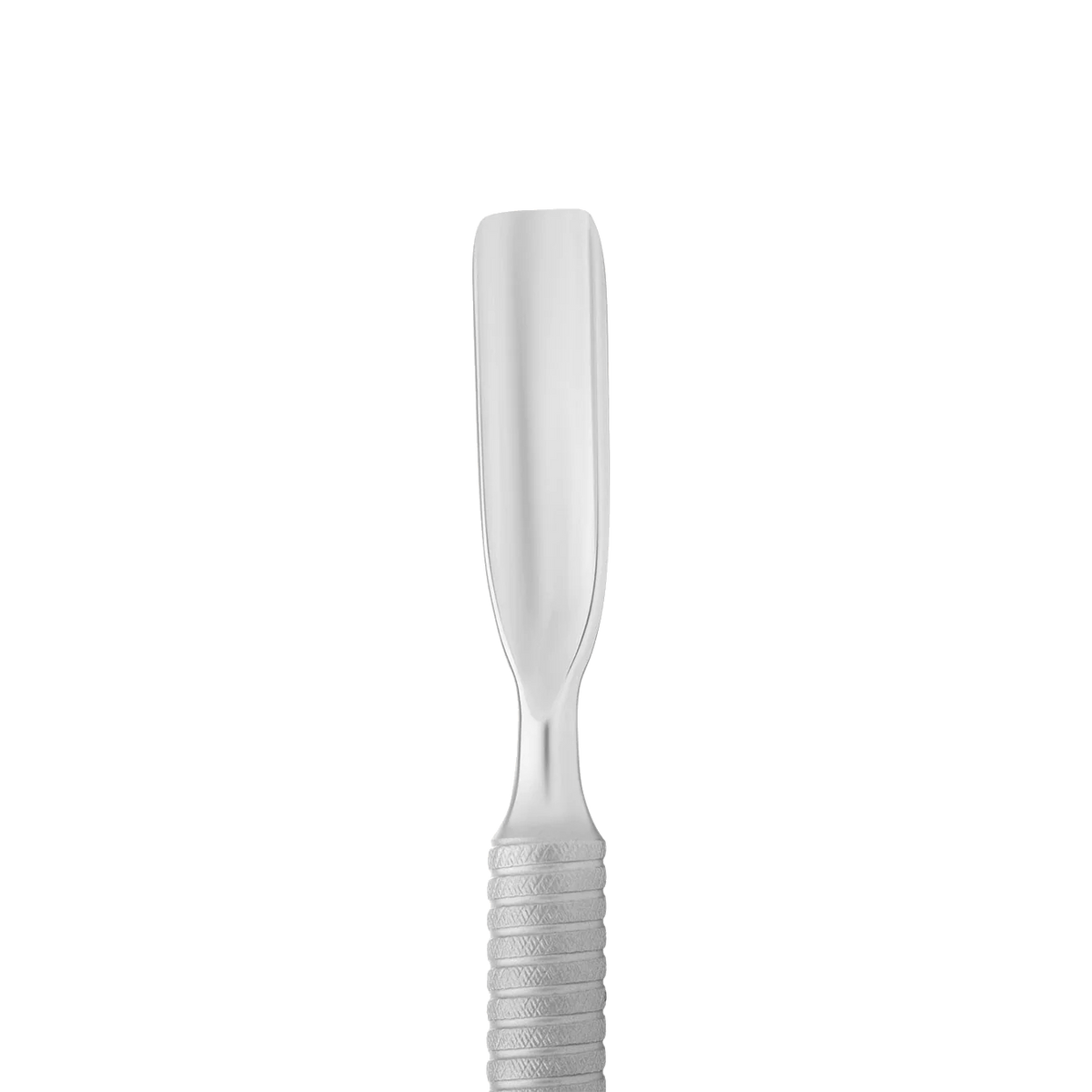 STALEKS Pro Smart 51/2 Cuticle Pusher