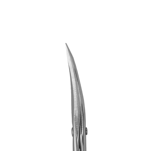 STALEKS Beauty & Care 10/1 Cuticle Scissors