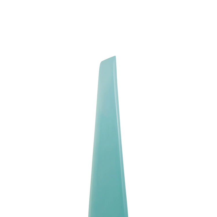STALEKS Pro Expert 64/4 Slant Eyebrow Tweezers