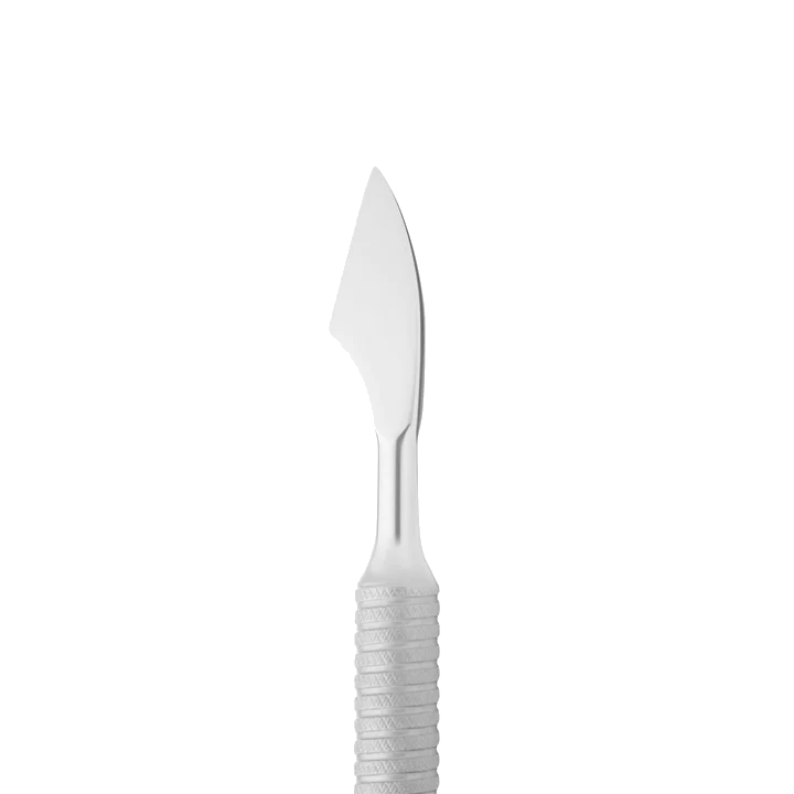 STALEKS Pro Smart 51/2 Cuticle Pusher