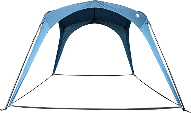 Pop 'N Go® Canopy