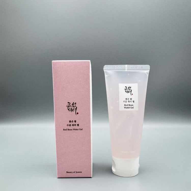 Korean Beauty of Joseon Korean Beauty Series Toner Sunscreen Cream