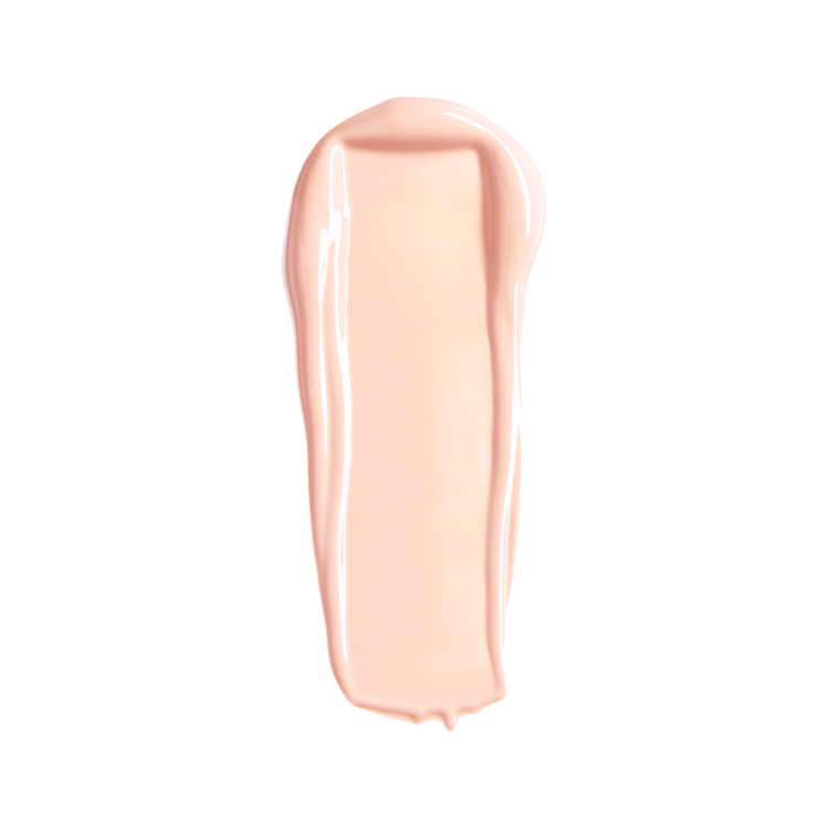 Skin On Skin BB + CC Full Coverage Hyaluronic Serum Concealer