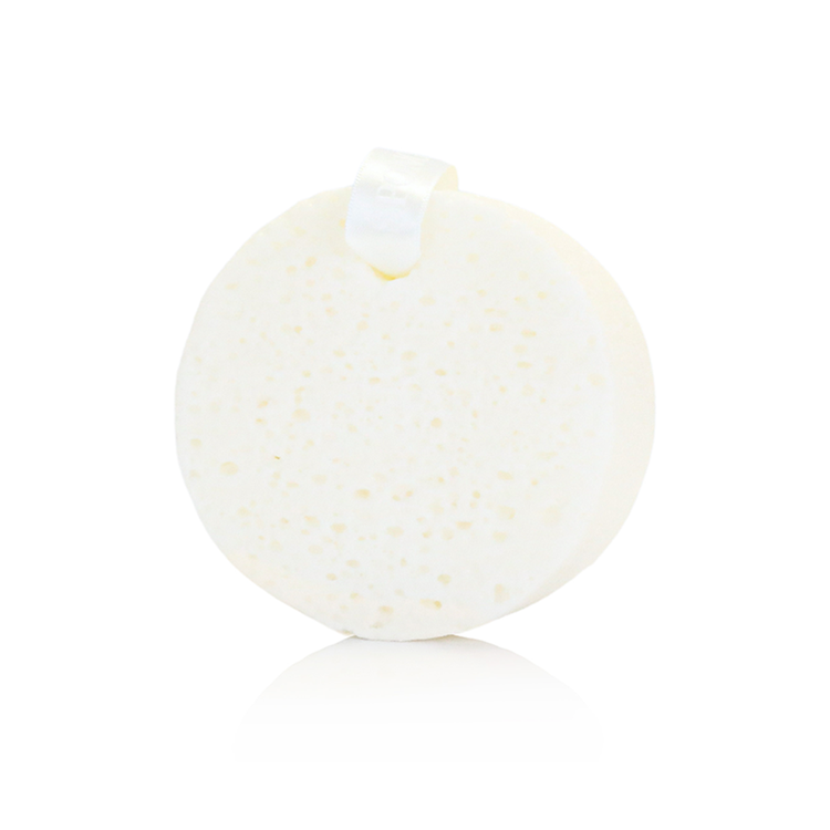 Fior di Latte | Spongelato Buffer