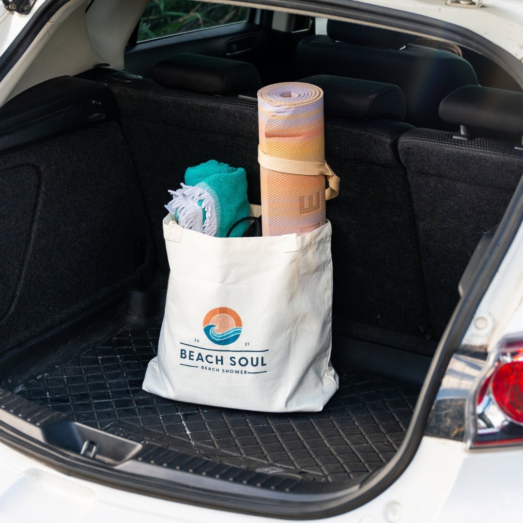 Beach Bag