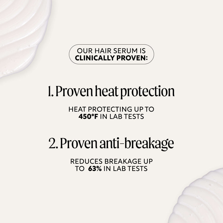 The Complete Haircare Bundle