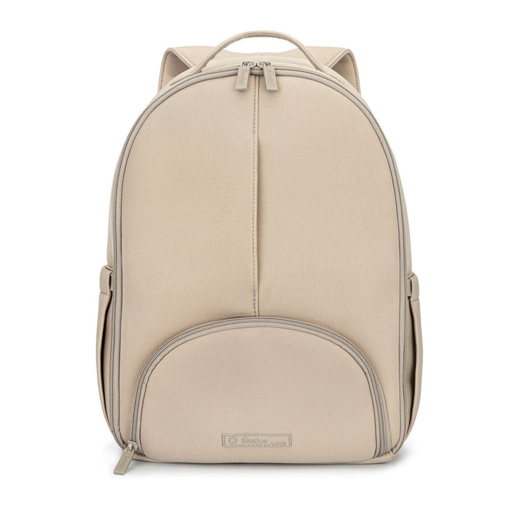 Drift Neoprene Lite Diaper Backpack