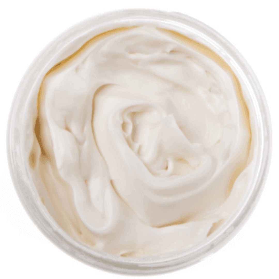 Onyx Bulgarian Rose Shea Body Butter