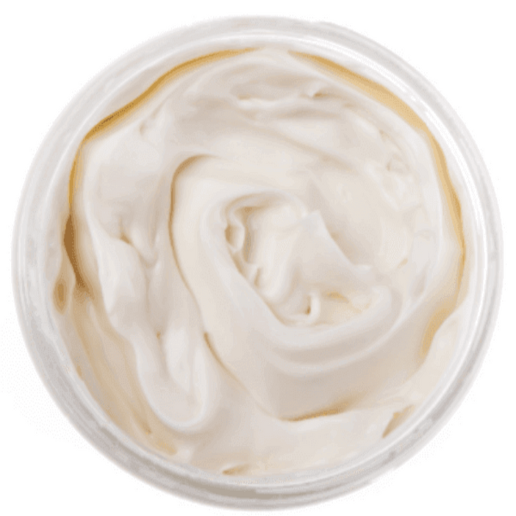 Onyx Bulgarian Rose Shea Body Butter