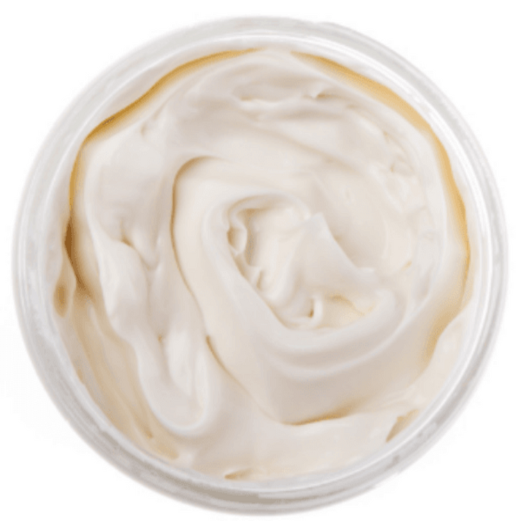 Onyx Vanilla Musk Shea Body Butter