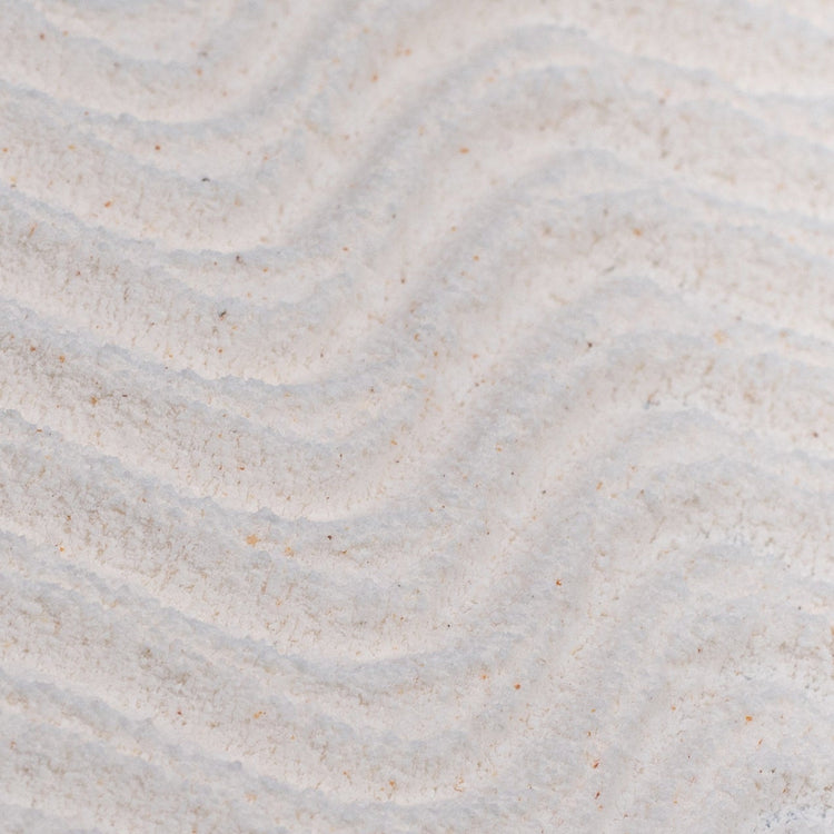Powder To Foam Face Wash with Willow Bark + Papaya Enzymes