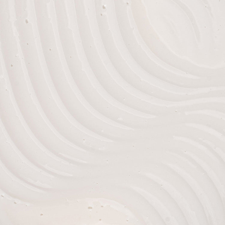 Hair Serum with Fermented Rice Water + Baobab