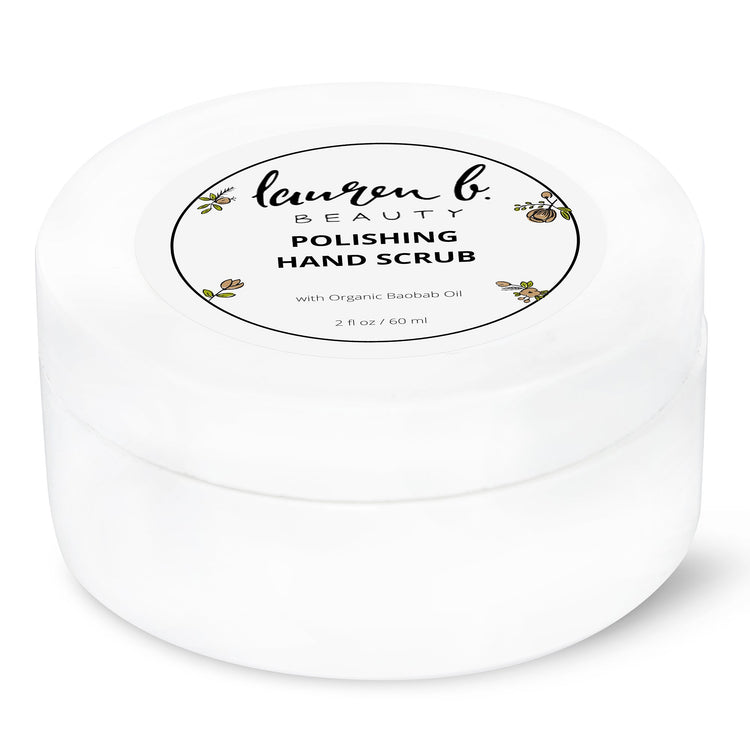 Hand Care Gift Collection