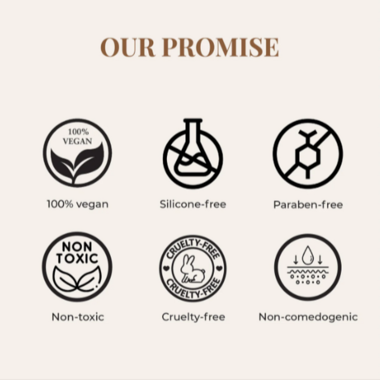 Onyx Facial Moisturizer for Men — Matcha & Aloe