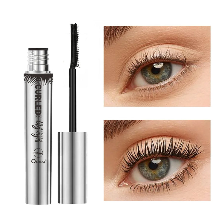 O'cheal Black Mascara