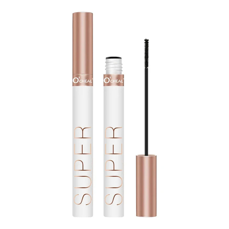 O'cheal Black Mascara