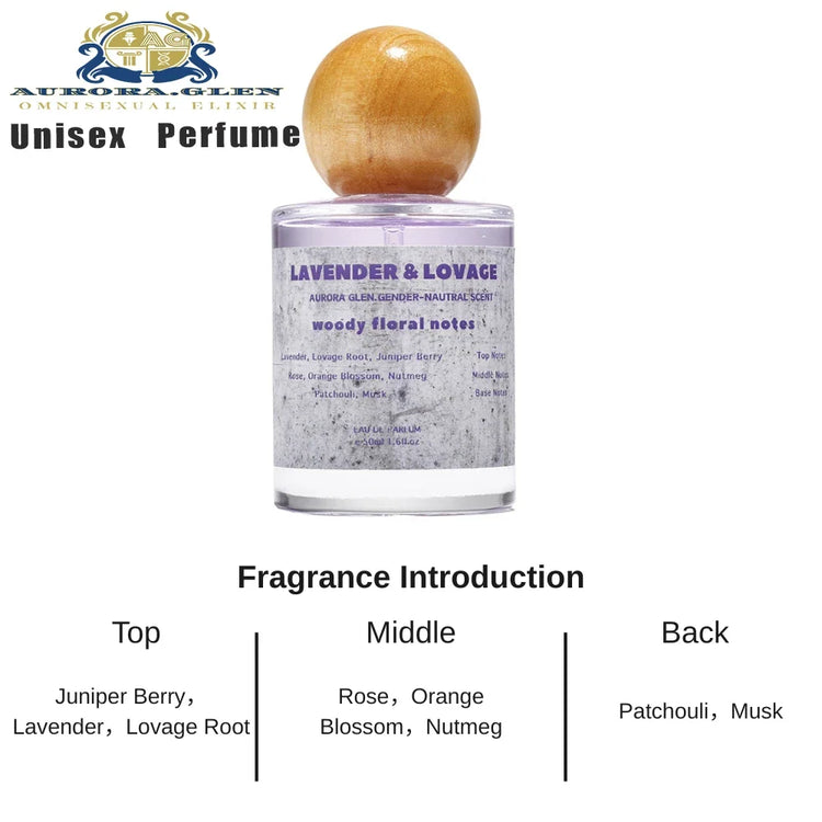 Arabian Oud Unisex Fragrance