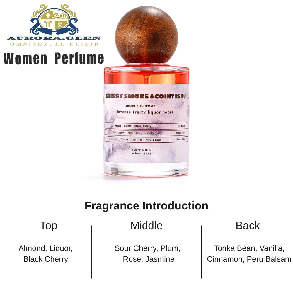 Arabian Oud Unisex Fragrance
