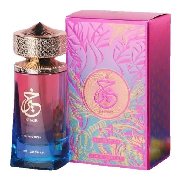 Arab Marshmallow Perfume Woman Long Lasting Fragrance Body Spray Perfumes For Women Middle East Parfum Fruity Notes Pheromone