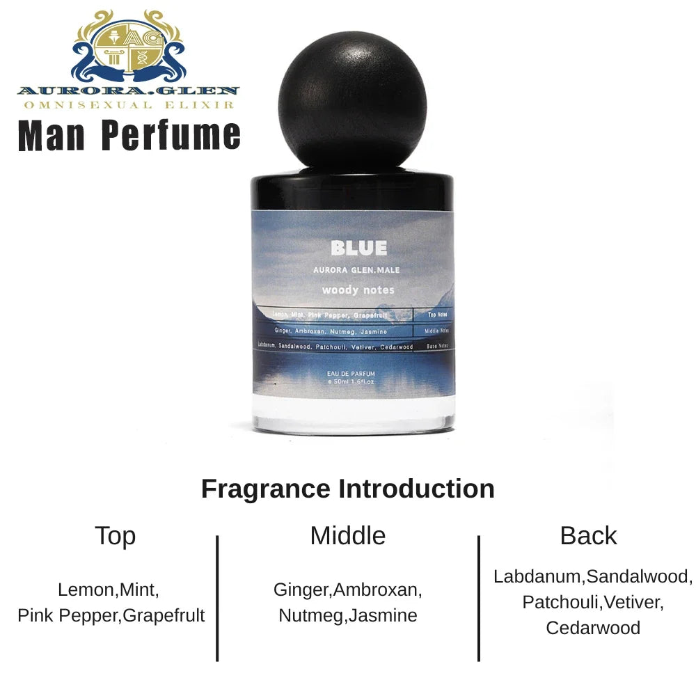Arabian Oud Unisex Fragrance