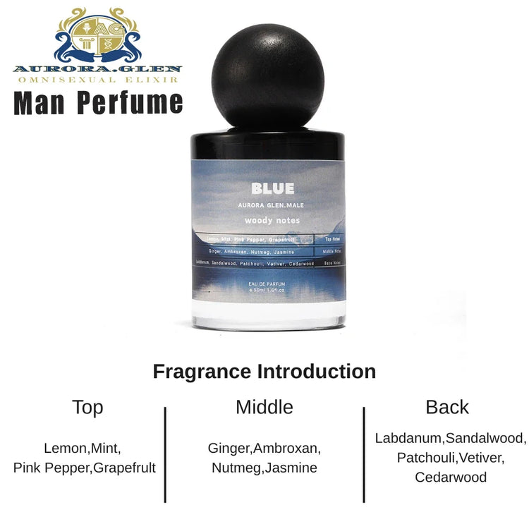 Arabian Oud Unisex Fragrance
