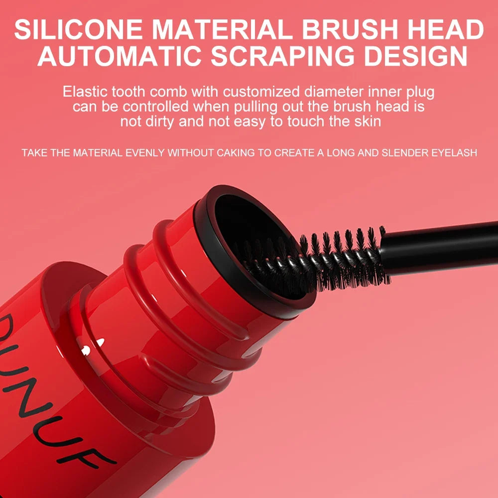 DUNUF Mascara