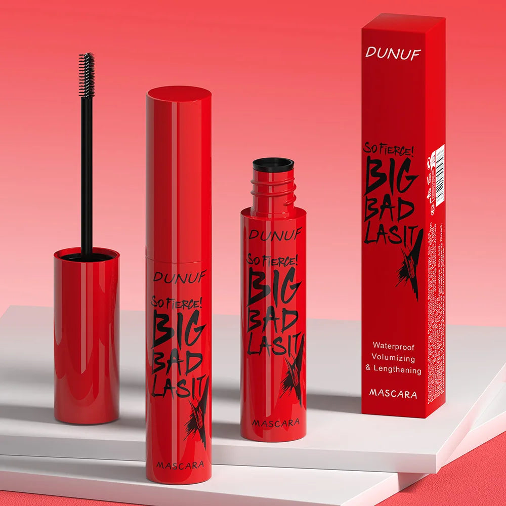 DUNUF Mascara