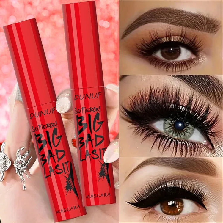 DUNUF Mascara