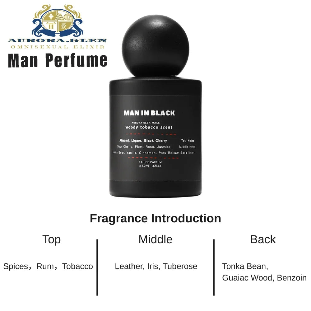 Arabian Oud Unisex Fragrance
