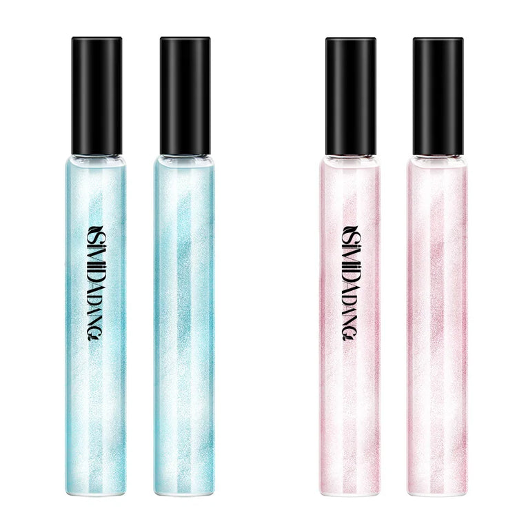 3/5/7pcs 12ml Women/Men Fragrances Pheromone Perfume Passion Body Emotions Spray Pheromone Parfume Attract Female & Male