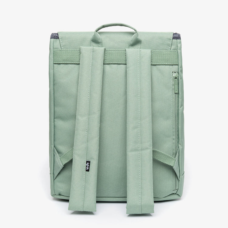 Kaut Backpack Sage