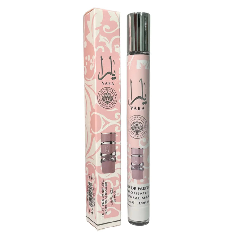 Arab Marshmallow Perfume Woman Long Lasting Fragrance Body Spray Perfumes For Women Middle East Parfum Fruity Notes Pheromone