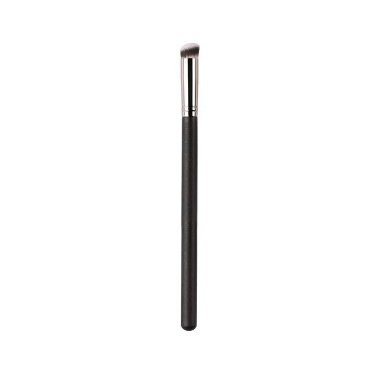 170/270 Makeup Brushes Powder Foundation Concealer BB Cream Brush Blush Concealer Foundation Liquid Face Makeup Brushes Tools