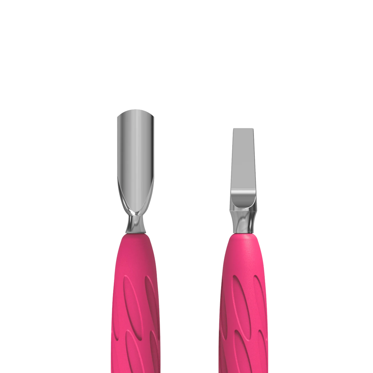 STALEKS UNIQ Gummy Pusher PQ-10/5