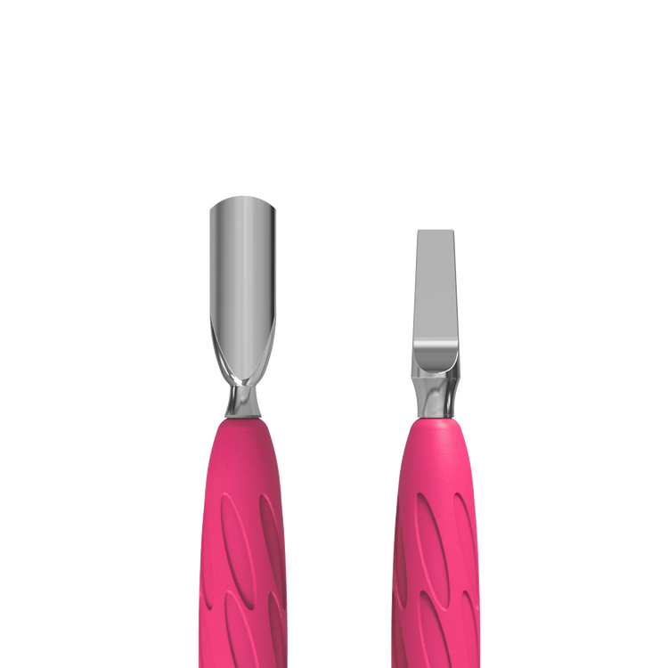STALEKS UNIQ Gummy Pusher PQ-10/5