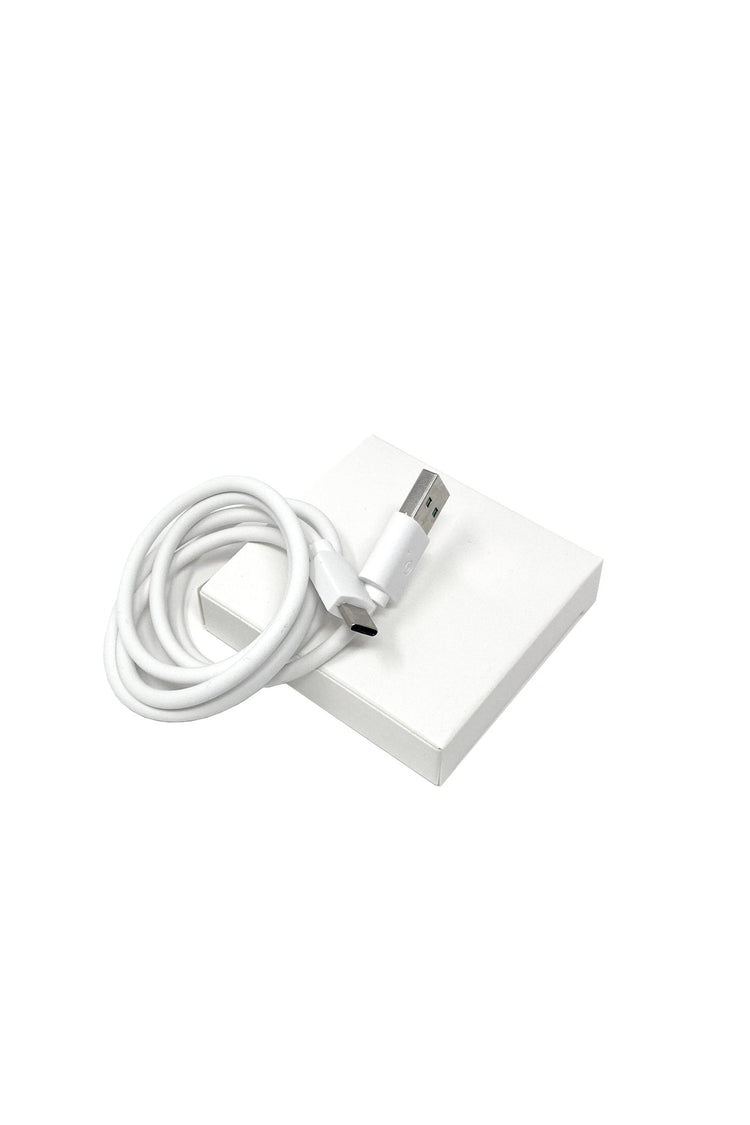 Baby's Brew USB-to-USB-C Charging Cord