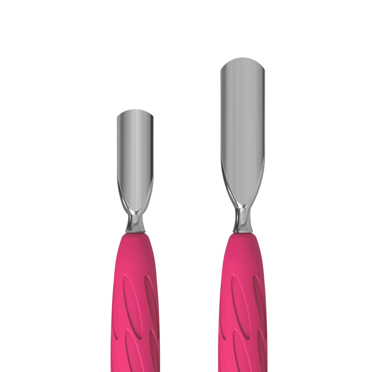 STALEKS UNIQ Gummy Pusher PQ-10/1