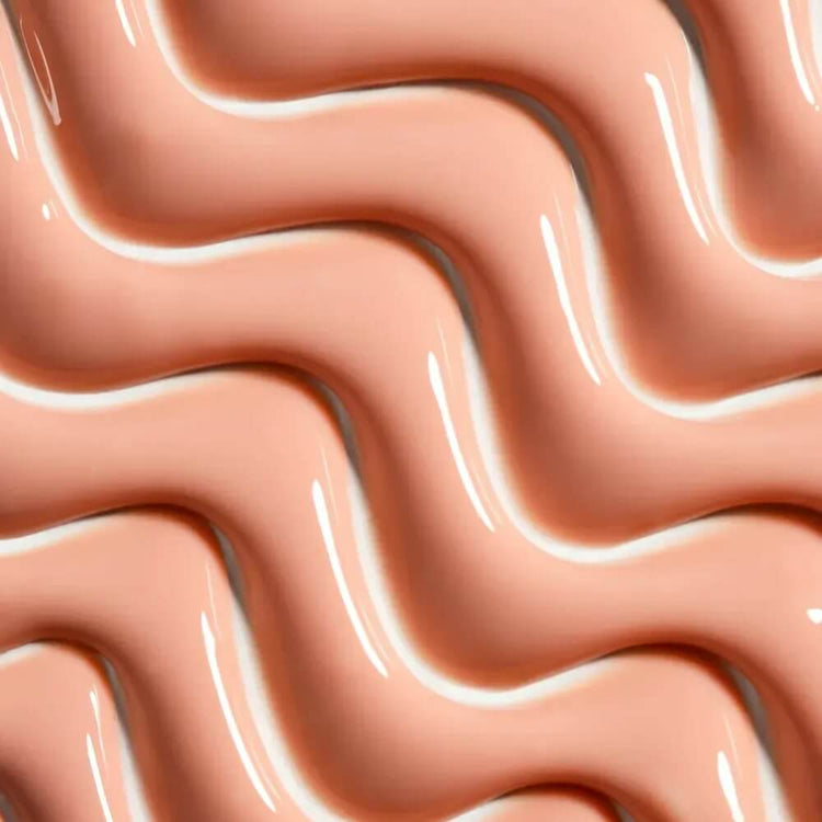 DNKa - Builder Gel Mousse #0008, 15ml / 30ml