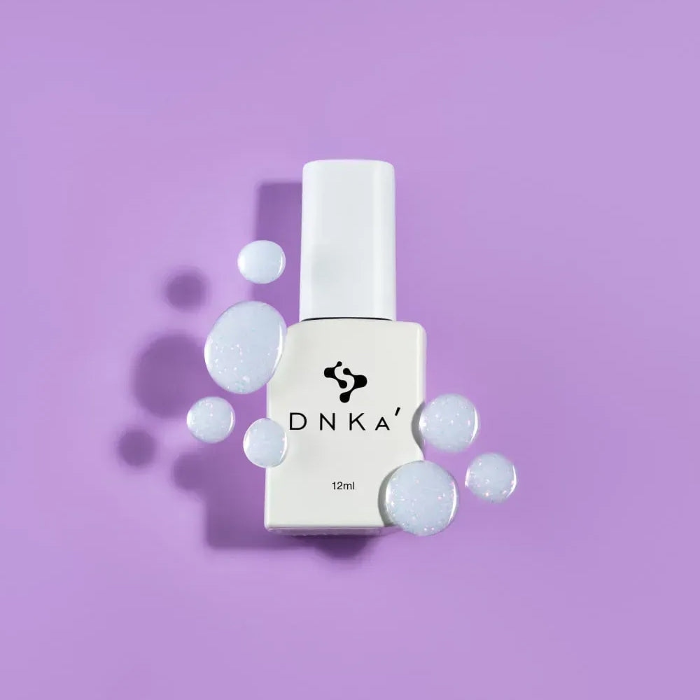 DNKa - Cover Base #0095 Cocktail, 12ml / 30ml