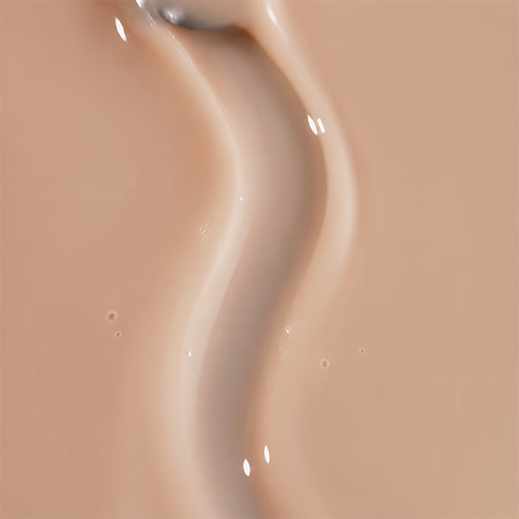 DNKa - Fast Gel #0015 Oxford, 12ml