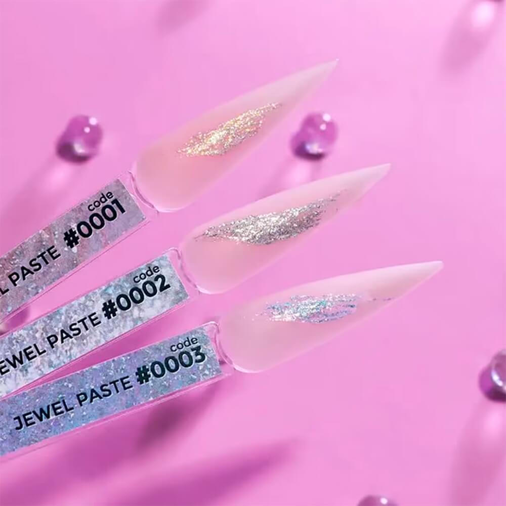 DNKa - Gel Paste #0003, 5ml