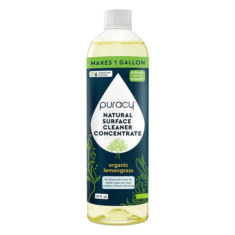 Everyday Multi-Surface Cleaner