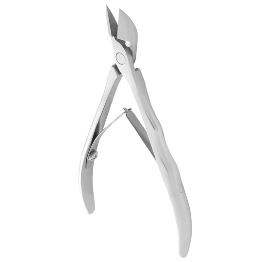 STALEKS Pro Expert 11 Cuticle Nippers NE-11-14